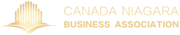 logo cnba long golden
