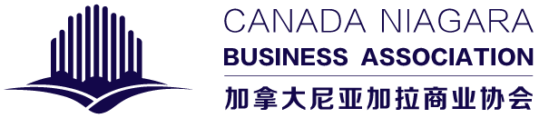 logo cnba chinese long blue