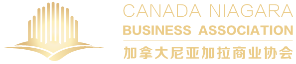 logo cnba chinese long gloden