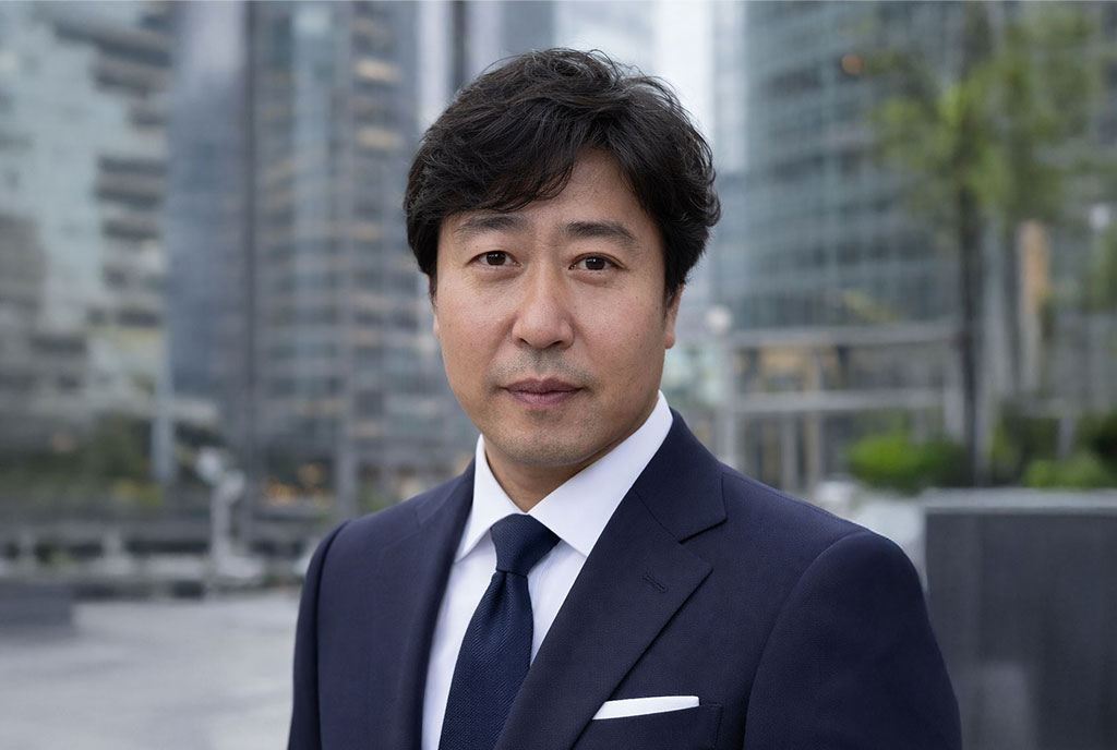 二级头像 richard 卢承华