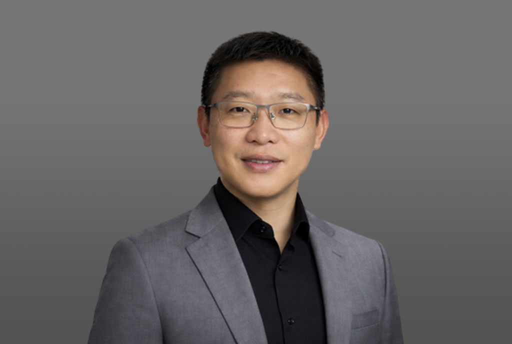 二级头像 andy