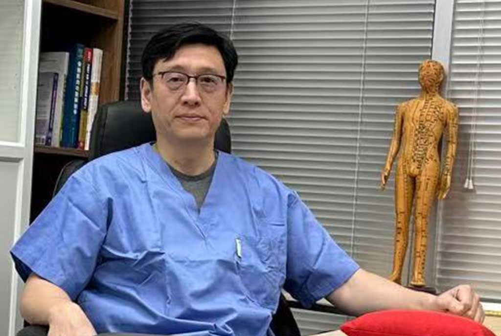二级头像 娄总副会长