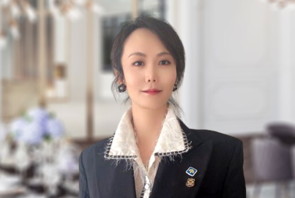 二级头像 ginny 2
