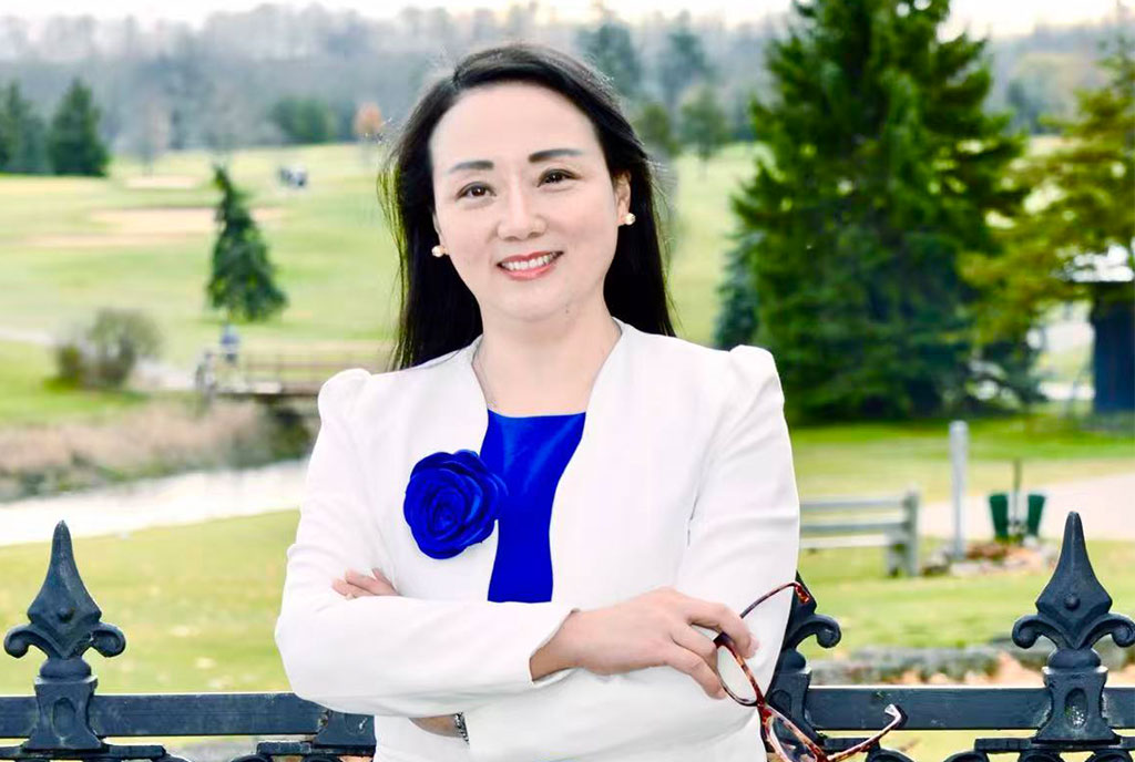 二级头像 田总